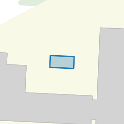 Perceel HGV00-B-4959