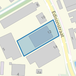 Perceel HGV00-B-4961