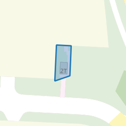 Perceel HGV00-B-4962