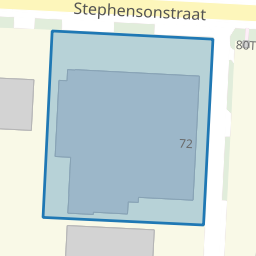 Perceel HGV00-B-4966