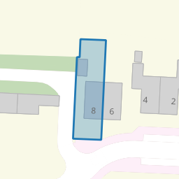 Perceel HGV00-B-4968