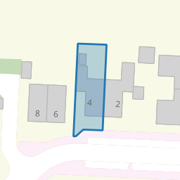 Perceel HGV00-B-4970