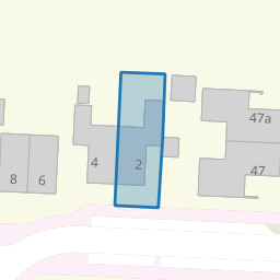 Perceel HGV00-B-4971