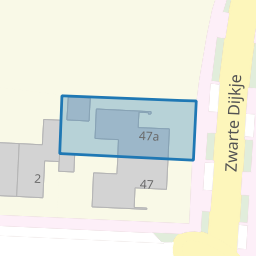 Perceel HGV00-B-4972