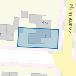 Perceel HGV00-B-4973