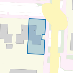 Perceel HGV00-B-4974