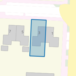 Perceel HGV00-B-4975