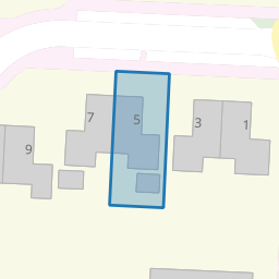 Perceel HGV00-B-4976