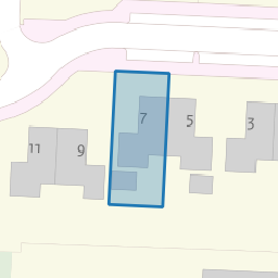 Perceel HGV00-B-4977