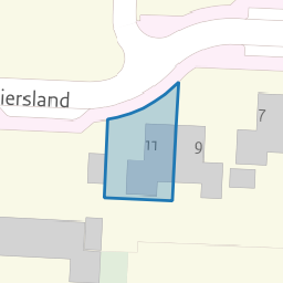 Perceel HGV00-B-4979