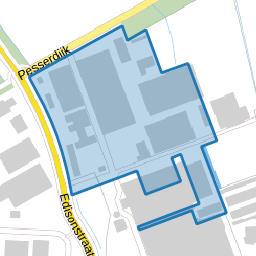 Perceel HGV00-B-4991