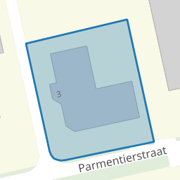 Perceel HGV00-B-4996