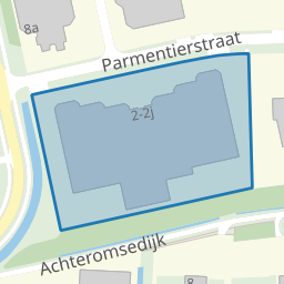 Perceel HGV00-B-4999