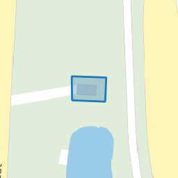 Perceel HGV00-B-5000