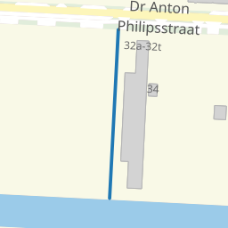 Perceel HGV00-B-5002