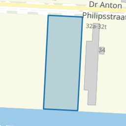 Perceel HGV00-B-5003