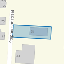 Perceel HGV00-B-5016