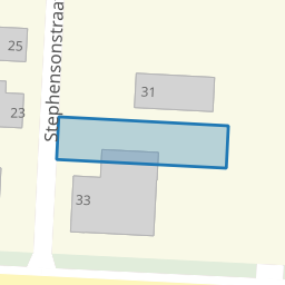 Perceel HGV00-B-5017