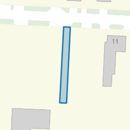 Perceel HGV00-B-5021