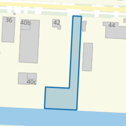 Perceel HGV00-B-5023