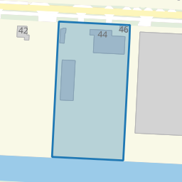 Perceel HGV00-B-5024