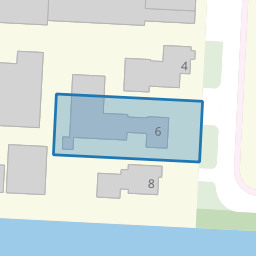 Perceel HGV00-B-5035