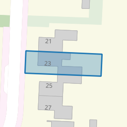 Perceel HGV00-B-5041