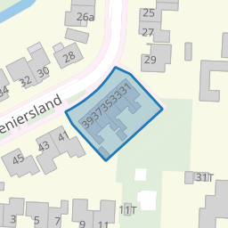 Perceel HGV00-B-5045