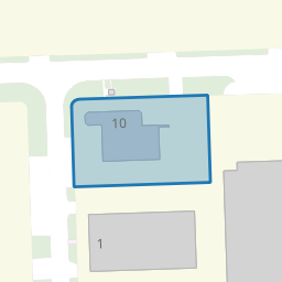 Perceel HGV00-B-5054