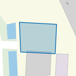 Perceel HGV00-B-5064