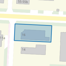 Perceel HGV00-B-5066