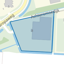 Perceel HGV00-B-5079