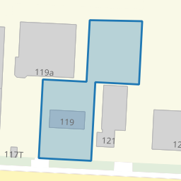 Perceel HGV00-B-5082