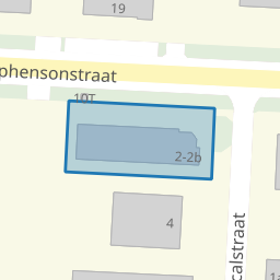 Perceel HGV00-B-5089