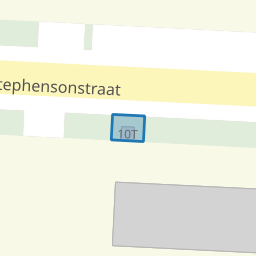 Perceel HGV00-B-5093