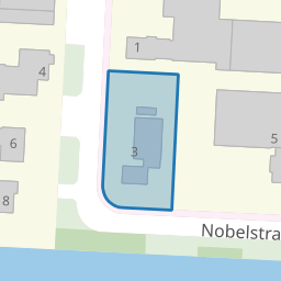 Perceel HGV00-B-5095