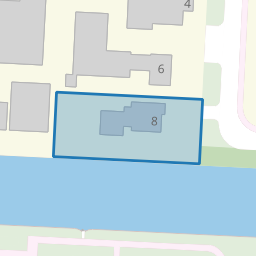 Perceel HGV00-B-5097