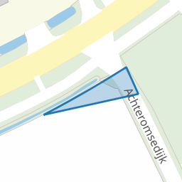 Perceel HGV00-B-5100