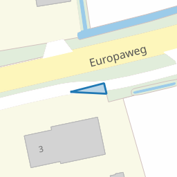 Perceel HGV00-B-5103