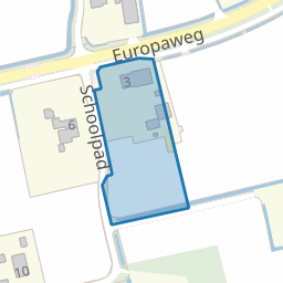 Perceel HGV00-B-5104