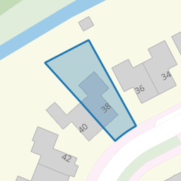 Perceel HGV00-B-5110