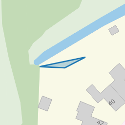 Perceel HGV00-B-5112