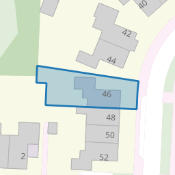 Perceel HGV00-B-5115