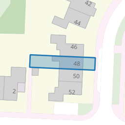 Perceel HGV00-B-5116