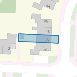 Perceel HGV00-B-5117