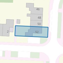 Perceel HGV00-B-5118