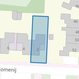 Perceel HGV00-B-5119