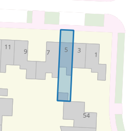 Perceel HGV00-B-5128