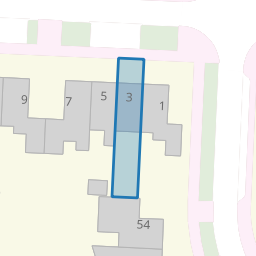 Perceel HGV00-B-5129