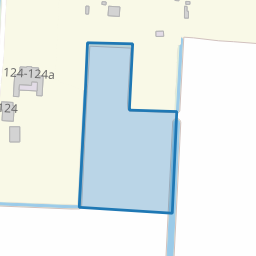 Perceel HGV00-B-5140